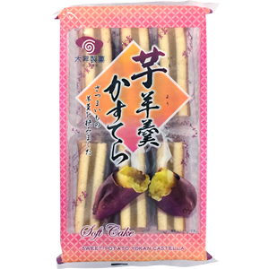 �司���� ��r㻂����Ă� | ���쌧�̂��َq  