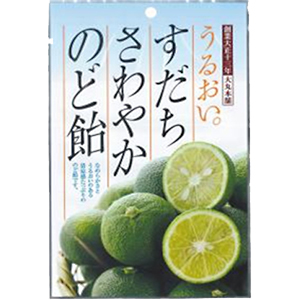 ��ۖ{�� ����������₩�̂ǈ� | ���m���̂��َq  