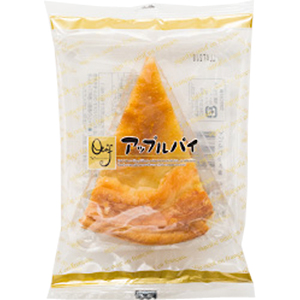 zHi VAbvpC | a̎Rَ̂q  