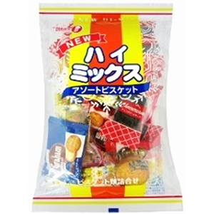 販売期間7／25～8／7】【8月中旬以降お届け】hibino