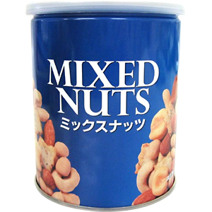 ^N}Hi ~bNXibc | mَ̂q  