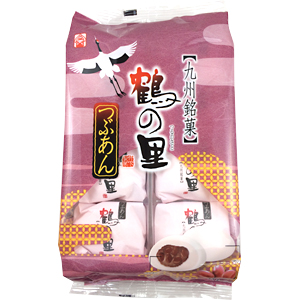 �|������ �߂̗��Ԃ��� | ���ꌧ�̂��َq  