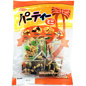 愛知県のお菓子の仕入は地方菓子専門卸 正気屋製菓におまかせ