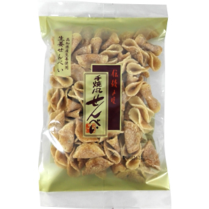 ��ꐻ�� ���I����ׂ� | ���ꌧ�̂��َq  