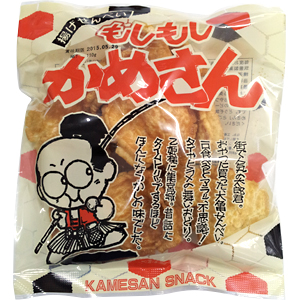 福岡県のお菓子の仕入は地方菓子専門卸 正気屋製菓におまかせください