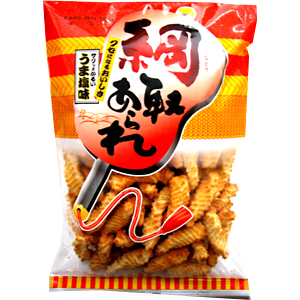 福岡県のお菓子の仕入は地方菓子専門卸 正気屋製菓におまかせ