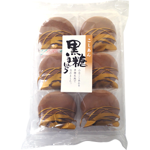 �}�L���� �����܂񂶂イ | �������̂��َq  