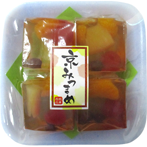 愛知県のお菓子の仕入は地方菓子専門卸 正気屋製菓におまかせ
