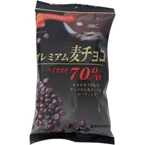 򐻉 v~A`RnCJJI70% | ŝَq  