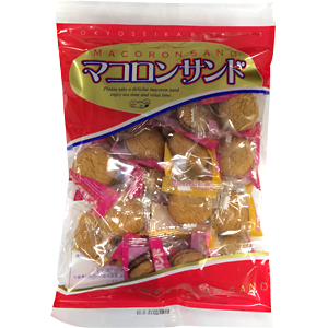 �������� �}�R�����T���h | ��ʌ��̂��َq  