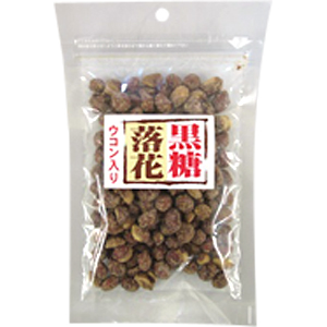 �Ȗ؉� �������� | �L�����̂��َq  