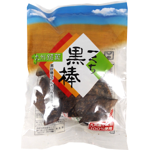 福岡県のお菓子の仕入は地方菓子専門卸 正気屋製菓におまかせ