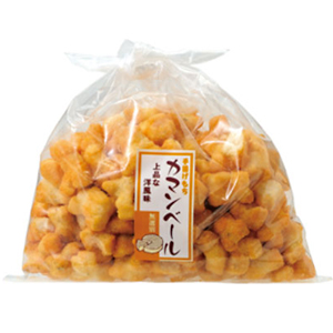 ���z���� ��g�������J�}���x�[���`�[�Y�� | ��ʌ��̂��َq  