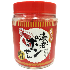 ���a�r �C�V�|������~�j | ���{�̂��َq  