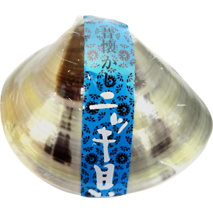 �������� �j�b�L�L | �������̂��َq  