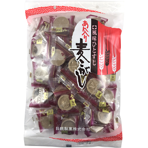 東京都のお菓子の仕入は地方菓子専門卸 正気屋製菓におまかせください