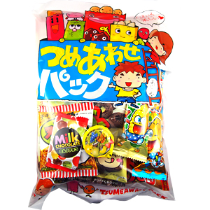 千葉県のお菓子の仕入は地方菓子専門卸 正気屋製菓におまかせください ...