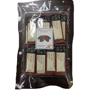 �j�b�`�� �J�J�I�E�F�o�[�`���R | ���{�̂��َq  