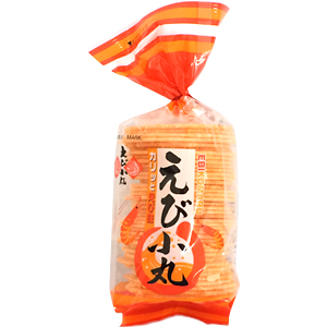 愛知県のお菓子の仕入は地方菓子専門卸 正気屋製菓におまかせください ...