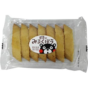 { ݂邭ڂ(܃) | F{َ̂q  