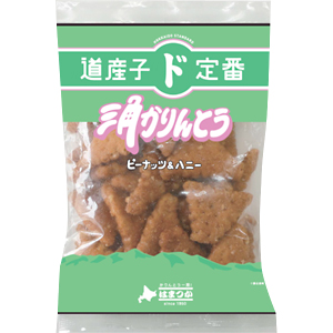 �l�ː��� ���Y�q�h��ԎO�p�����Ƃ� | �k�C���̂��َq  