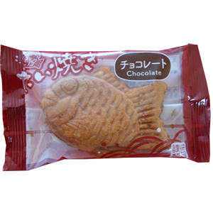 ͂牮 ~jĂ`R[g | َ̂q  