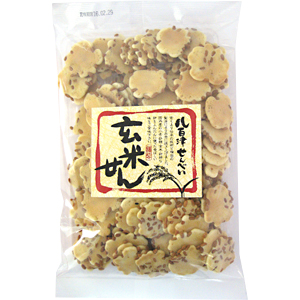 岐阜県のお菓子の仕入は地方菓子専門卸 正気屋製菓におまかせ 岐阜県のお菓子の仕入は地方菓子専門卸 正気屋製菓におまかせ