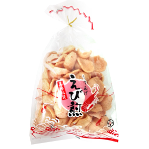 �q���~�H�i�H�� �����������ѐ� | ���m���̂��َq  