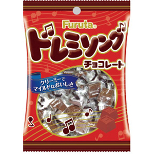 大阪府のお菓子の仕入は地方菓子専門卸 正気屋製菓におまかせ