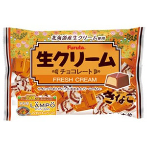 大阪府のお菓子の仕入は地方菓子専門卸 正気屋製菓におまかせください