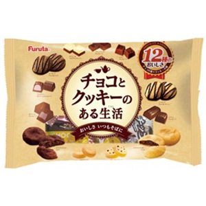 t^ `RƃNbL[̂鐶 | {َ̂q  