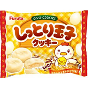 大阪府のお菓子の仕入は地方菓子専門卸 正気屋製菓におまかせ