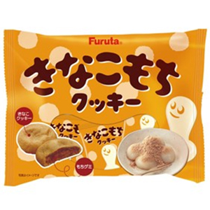 大阪府のお菓子の仕入は地方菓子専門卸 正気屋製菓におまかせ