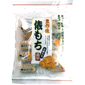 ʏ UŒ | 쌧َ̂q  