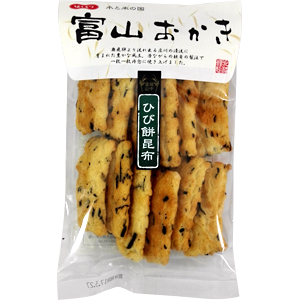 �k�z �x�R�������Ђіݍ��z | �x�R���̂��َq  