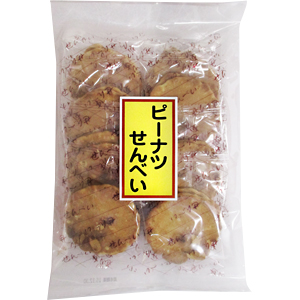 �{�Ԑ��� �s�[�i�c����ׂ� | �V�����̂��َq  