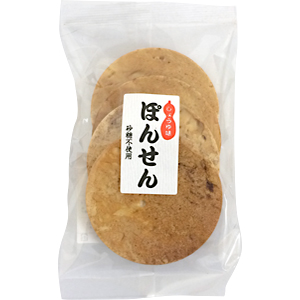 �}���T���� �ۂ񂹂񂵂傤�� | ���Ɍ��̂��َq  