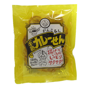 ݉厵 񂱖lnJ[ | 錧َ̂q  