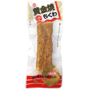 岡山県のお菓子の仕入は地方菓子専門卸 正気屋製菓におまかせ 岡山県のお菓子の仕入は地方菓子専門卸 正気屋製菓におまかせ
