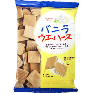 愛知県のお菓子の仕入は地方菓子専門卸 正気屋製菓におまかせください