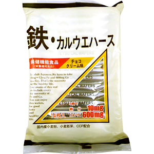 �O�Y���� �S�E�J���E�G�n�[�X�`���R�N���[�� | ���m���̂��َq  