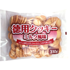 愛知県のお菓子の仕入は地方菓子専門卸 正気屋製菓におまかせ