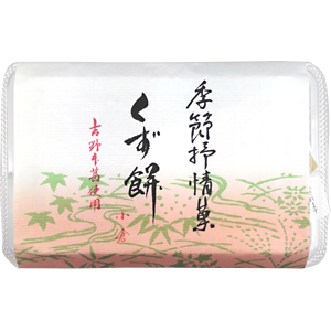 おもち様確認用　江籠さんまとめその3 大阪府のお菓子の仕入は地方菓子専門卸 正気屋製菓におまかせ