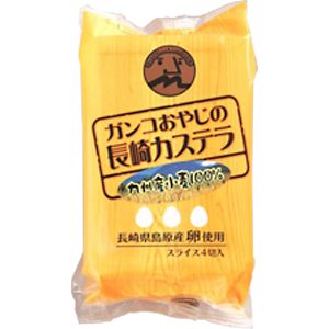  KR₶̒JXe | 茧َ̂q  