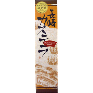  JXe0.5 | 茧َ̂q  