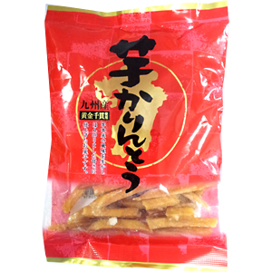 ���c���� �������Ƃ� | �{�茧�̂��َq  