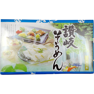 岡山県のお菓子の仕入は地方菓子専門卸 正気屋製菓におまかせ