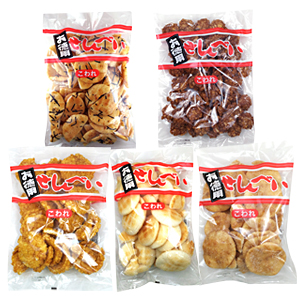 ���~�̖� �����p����ׂ������ | �R�`���̂��َq  