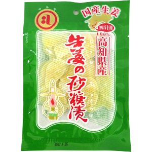 牮`vX I̍ | Qَ̂q  