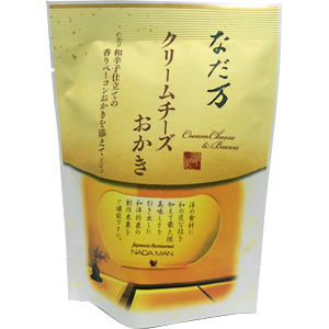 �O�^ �Ȃ����N���[���`�[�Y������ | �����s�̂��َq  